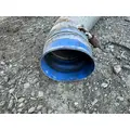 Freightliner Other Exhaust Pipe thumbnail 4