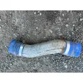 Freightliner Other Exhaust Pipe thumbnail 5