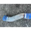 Freightliner Other Exhaust Pipe thumbnail 6