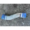 Freightliner Other Exhaust Pipe thumbnail 7