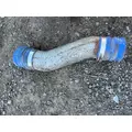 Freightliner Other Exhaust Pipe thumbnail 8