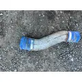 Freightliner Other Exhaust Pipe thumbnail 9