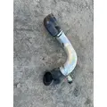 Freightliner Other Exhaust Pipe thumbnail 1