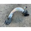 Freightliner Other Exhaust Pipe thumbnail 10