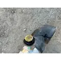 Freightliner Other Exhaust Pipe thumbnail 11