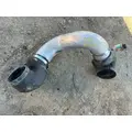 Freightliner Other Exhaust Pipe thumbnail 12