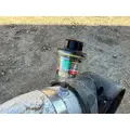 Freightliner Other Exhaust Pipe thumbnail 13