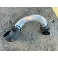 Freightliner Other Exhaust Pipe thumbnail 14