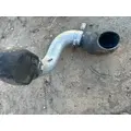 Freightliner Other Exhaust Pipe thumbnail 15