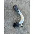Freightliner Other Exhaust Pipe thumbnail 2