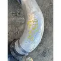 Freightliner Other Exhaust Pipe thumbnail 3
