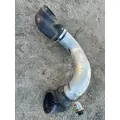 Freightliner Other Exhaust Pipe thumbnail 4