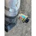 Freightliner Other Exhaust Pipe thumbnail 5