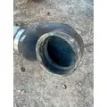 Freightliner Other Exhaust Pipe thumbnail 6