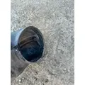 Freightliner Other Exhaust Pipe thumbnail 7