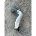 Freightliner Other Exhaust Pipe thumbnail 8