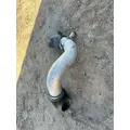 Freightliner Other Exhaust Pipe thumbnail 9