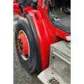 Freightliner Other Fender Extension thumbnail 1