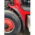 Freightliner Other Fender Extension thumbnail 2