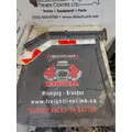 Freightliner Other Fender thumbnail 1