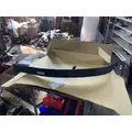 Freightliner Other Fuel Tank StrapHanger thumbnail 1