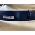 Freightliner Other Fuel Tank StrapHanger thumbnail 2