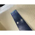 Freightliner Other Fuel Tank StrapHanger thumbnail 3