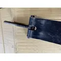 Freightliner Other Fuel Tank StrapHanger thumbnail 4