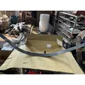 Freightliner Other Fuel Tank StrapHanger thumbnail 5