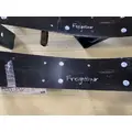 Freightliner Other Fuel Tank StrapHanger thumbnail 2