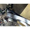 Freightliner Other Fuel Tank StrapHanger thumbnail 3