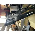Freightliner Other Fuel Tank StrapHanger thumbnail 4