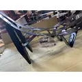 Freightliner Other Fuel Tank StrapHanger thumbnail 5