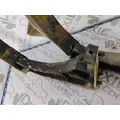 Freightliner Other Fuel Tank StrapHanger thumbnail 2