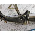 Freightliner Other Fuel Tank StrapHanger thumbnail 3