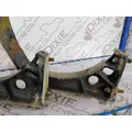 Freightliner Other Fuel Tank StrapHanger thumbnail 4