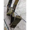 Freightliner Other Fuel Tank StrapHanger thumbnail 5
