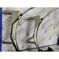 Freightliner Other Fuel Tank StrapHanger thumbnail 7