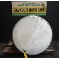 Freightliner Other Fuel Tank thumbnail 2