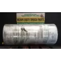 Freightliner Other Fuel Tank thumbnail 3