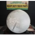 Freightliner Other Fuel Tank thumbnail 4
