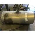 Freightliner Other Fuel Tank thumbnail 1