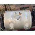 Freightliner Other Fuel Tank thumbnail 2