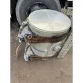 Freightliner Other Fuel Tank thumbnail 1