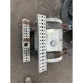Freightliner Other Fuel Tank thumbnail 10