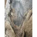 Freightliner Other Fuel Tank thumbnail 11