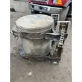 Freightliner Other Fuel Tank thumbnail 12
