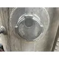 Freightliner Other Fuel Tank thumbnail 13