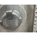 Freightliner Other Fuel Tank thumbnail 14