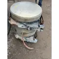 Freightliner Other Fuel Tank thumbnail 2